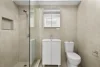 29 Buhot Street, Geebung, Qld 4034-Image