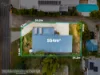 29 Buhot Street, Geebung, Qld 4034-Image