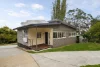 29 Buhot Street, Geebung, Qld 4034-Image