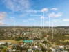 29 Buhot Street, Geebung, Qld 4034-Image