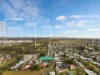 29 Buhot Street, Geebung, Qld 4034-Image