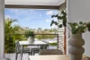29 Buhot Street, Geebung, Qld 4034-Image