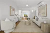 29 Buhot Street, Geebung, Qld 4034-Image
