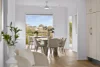29 Buhot Street, Geebung, Qld 4034-Image