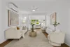 29 Buhot Street, Geebung, Qld 4034-Image