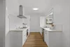 29 Buhot Street, Geebung, Qld 4034-Image