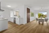 29 Buhot Street, Geebung, Qld 4034-Image