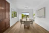 29 Buhot Street, Geebung, Qld 4034-Image