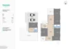 29 Buhot Street, Geebung, Qld 4034-Floorplan