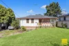 29 Bulolo Drive, Whalan, NSW 2770