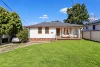 29 Bulolo Drive, Whalan, NSW 2770