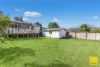 29 Bulolo Drive, Whalan, NSW 2770-Image