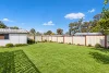 29 Bulolo Drive, Whalan, NSW 2770-Image