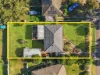 29 Bulolo Drive, Whalan, NSW 2770-Image