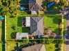 29 Bulolo Drive, Whalan, NSW 2770-Image