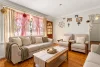 29 Bulolo Drive, Whalan, NSW 2770-Image