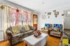 29 Bulolo Drive, Whalan, NSW 2770-Image