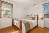29 Bulolo Drive, Whalan, NSW 2770-Image