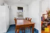 29 Bulolo Drive, Whalan, NSW 2770-Image