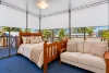 29 Bulolo Drive, Whalan, NSW 2770-Image