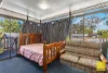 29 Bulolo Drive, Whalan, NSW 2770-Image