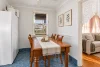 29 Bulolo Drive, Whalan, NSW 2770-Image