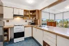 29 Bulolo Drive, Whalan, NSW 2770-Image