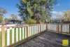 29 Bulolo Drive, Whalan, NSW 2770-Image