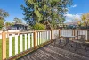 29 Bulolo Drive, Whalan, NSW 2770-Image