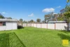 29 Bulolo Drive, Whalan, NSW 2770-Image