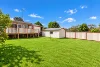 29 Bulolo Drive, Whalan, NSW 2770-Image