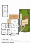 29 Bulolo Drive, Whalan, NSW 2770-Floorplan