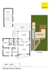 29 Bulolo Drive, Whalan, NSW 2770-Floorplan