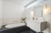 29 Bulwarra Street, Keiraville, NSW 2500-Image