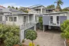 29 Bulwarra Street, Keiraville, NSW 2500-Image