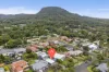 29 Bulwarra Street, Keiraville, NSW 2500-Image