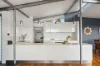 29 Bulwarra Street, Keiraville, NSW 2500-Image