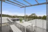 29 Bulwarra Street, Keiraville, NSW 2500-Image