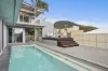 29 Bulwarra Street, Keiraville, NSW 2500-Image