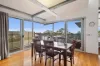 29 Bulwarra Street, Keiraville, NSW 2500-Image
