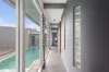 29 Bulwarra Street, Keiraville, NSW 2500-Image