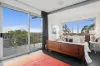 29 Bulwarra Street, Keiraville, NSW 2500-Image