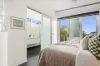 29 Bulwarra Street, Keiraville, NSW 2500-Image