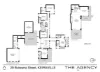 29 Bulwarra Street, Keiraville, NSW 2500-Floorplan