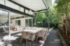 29 Bumpy Ash Lane, Noosa Heads, Qld 4567