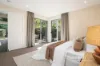 29 Bumpy Ash Lane, Noosa Heads, Qld 4567-Image