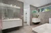 29 Bumpy Ash Lane, Noosa Heads, Qld 4567-Image