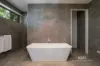 29 Bumpy Ash Lane, Noosa Heads, Qld 4567-Image