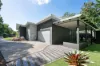 29 Bumpy Ash Lane, Noosa Heads, Qld 4567-Image