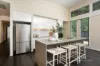 29 Bumpy Ash Lane, Noosa Heads, Qld 4567-Image
